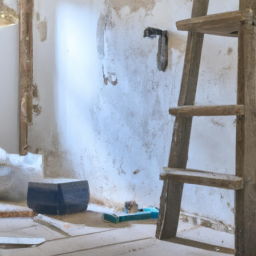 Rénovation de système de chauffage d'appartement : Chaleur et économie d'énergie Dinan